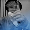 Jimin 5