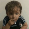 Anak kecil conel 11
