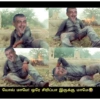யோவ் மாமே! ஒரே சிரிப்பா இருக்கு மாமே