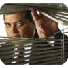 Memes Variados (Pack 2) 19