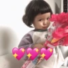 161