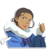 Avatar Pack 4 18