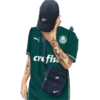 Crias 11