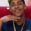 Poze do rodo 😮‍💨 13