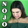 MEMES DOS FAMOSOS 15