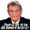 🎨 MEMES Clásicos 3.0 ✨🌌 18