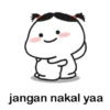 Pentol bucin 23