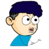 Juega Imanol stickers 7