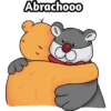 Abrachooo