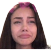 Memes sad  17