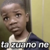 ta zuano ne
