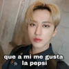 Vení y te beso 30