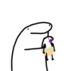 Florkofcows icon EMO👹👹👹🎧🎧🎧 16