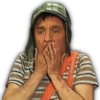 Reacciones Divertidas 🤠 10