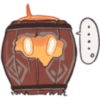 玩