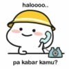 Pentol gemoy 9