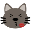 3 MI