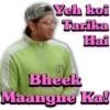Bollywood Memes Special 6
