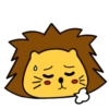 Singa Polah Extra Expressions 8