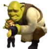 Shrek 2.1 de @Yosoyteba 17