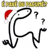 FLORK NATALINO 🎄🎅🏽 14