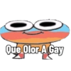 Tobias_shitposter 9