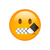 Emoji Designer 8