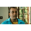 11 Nahi