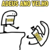 ADEUS ANO VELHO G 2023 2022