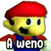 A weno