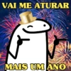 AKHIL VAI ME ATURAR MAIS UM ANO