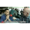cazzo, non ho capito