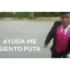 AYUDA ME SIENTO PUTA