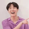 BTS REACCIONES  19