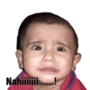 Nahiiiiiii......