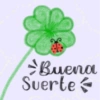 Buena Suerte