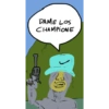 Palomas.uy 13