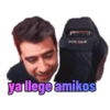 Stickers sin sentido 8