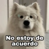 No estoy de acuerdo @Harley_Stickers