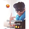 6:
Se encojona
siselecho
afuera
HANEUL