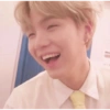 Soft BTS 18