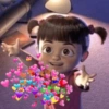 Stickers de amor 🥰🤭💕 8