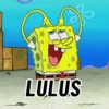 LULUS