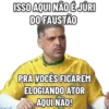 Choque de Cultura Canal Brasil 9