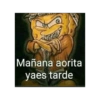 Amo la bachata 😍 28