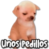 Unos Pedillos