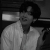 Bts dark 16