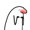 Florkofcows icon EMO👹👹👹🎧🎧🎧 14
