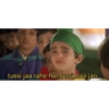 tussi jaa rahe ho, tussi naa jao