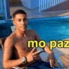 zed ou